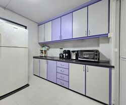 Blk 923 Hougang Avenue 9 (Hougang), HDB 4 Rooms #551244361